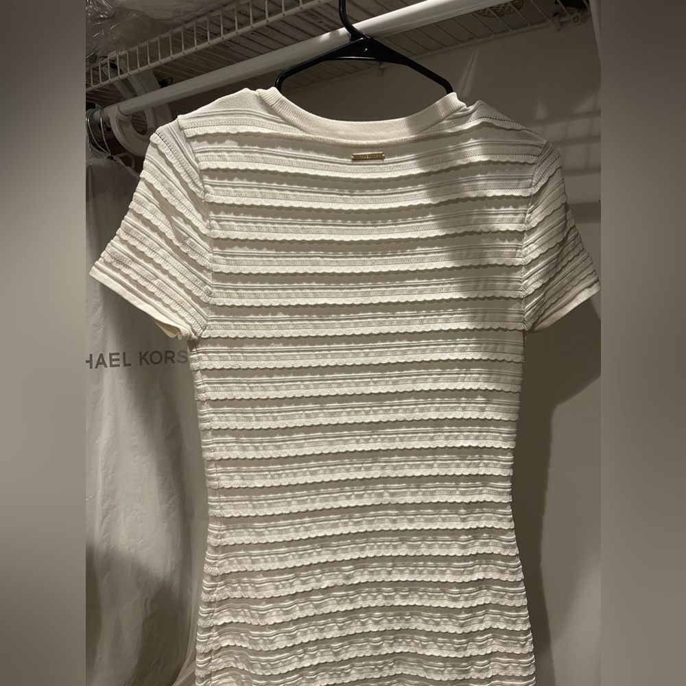Michael Kors Dress - Picture 3 of 8